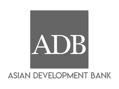 Asian Development Bank