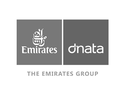 Emirates