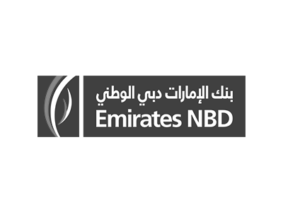 EmiratesNDB