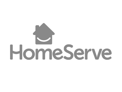 Homeserve