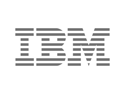 IBM