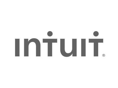 Intuit