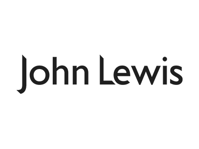 JohnLewis