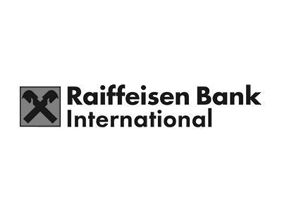 RaiffeisenBankInternational