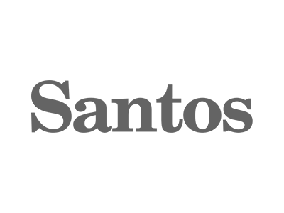 Santos