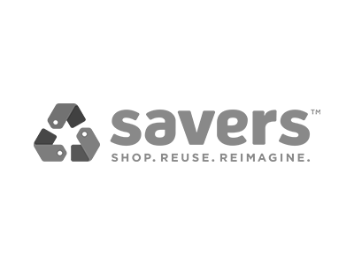 Savers