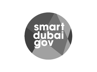 SmartDubaiGov