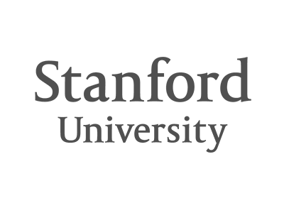 StanfordUniversity