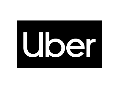 Uber