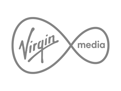 Virgin