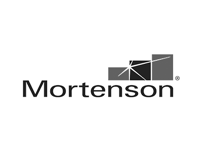 Mortenson